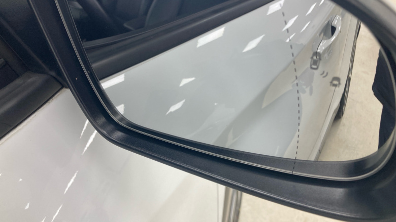 Hyundai Kona 1.0T GDi Blue Drive Premium SE 5dr Petrol Hatchback